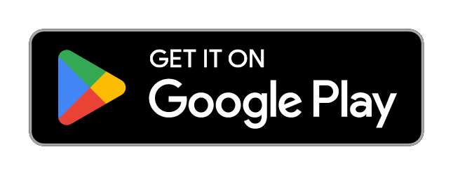 Get NewsWatcher on Google Play